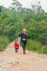 BIB: 
                            <button type="button" onclick="openModal(25058120)" class="btn btn-primary btn-sm float-right btn-popup" data-toggle="modal" data-target=".modal-high-quality">
                        <i class="fas fa-shopping-cart"></i> Add to Cart
                    </button>
                                            <button type="button" onclick="isThisMe(25058120, true)" class="btn btn-success btn-sm float-right btn-popup btn-isme hidden" data-toggle="tooltip" data-placement="bottom" title="นี่คือรูปของคุณใช่ไหม คลิกที่นี่เพื่อเอาเข้าอัลบั้ม">
                        <i class="fas fa-plus"></i> Add to album
                    </button>
                    <button type="button" onclick="isThisMe(25058120, false)" class="btn btn-warning btn-sm float-right btn-popup btn-isnotme hidden">
                        <i class="fas fa-ban"></i> Remove from album
                    </button>